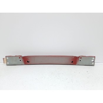 Recambio de refuerzo paragolpes delantero para volvo v40 hatchback (525) d2 referencia OEM IAM 31276334  