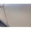 Recambio de puerta trasera izquierda para suzuki grand vitara ii (jt, te, td) 1.9 ddis a las 4 ruedas (jt419, td44, jb419wd, jb4