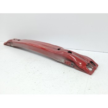 Recambio de refuerzo paragolpes delantero para volvo v40 hatchback (525) d2 referencia OEM IAM 31276334  