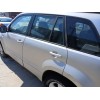 Recambio de puerta trasera izquierda para suzuki grand vitara ii (jt, te, td) 1.9 ddis a las 4 ruedas (jt419, td44, jb419wd, jb4