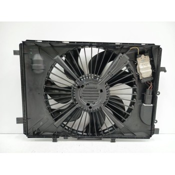 ELECTROVENTILADOR A2045000393 130307134 