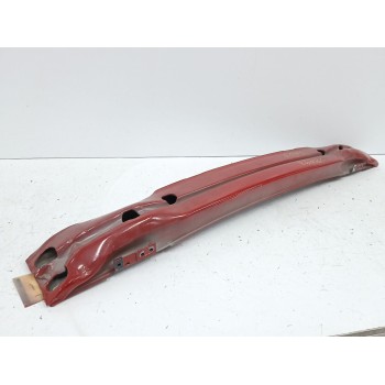 Recambio de refuerzo paragolpes delantero para volvo v40 hatchback (525) d2 referencia OEM IAM 31276334  