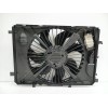 Recambio de electroventilador para mercedes-benz clase c coupé (c204) c 250 cdi (204.303) referencia OEM IAM A2045000393 1303071