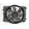 Recambio de electroventilador para mercedes-benz clase c coupé (c204) c 250 cdi (204.303) referencia OEM IAM A2045000393 1303071