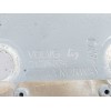 Recambio de refuerzo paragolpes delantero para volvo v40 hatchback (525) d2 referencia OEM IAM 31276334  