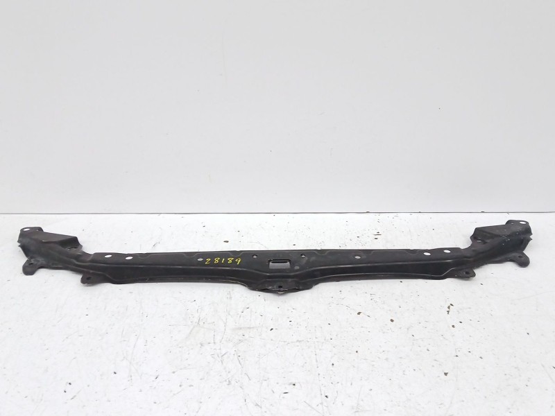 Recambio de travesaño superior para bmw 5 touring (e61) 520 d referencia OEM IAM 51647163462  