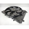 Recambio de electroventilador para mercedes-benz clase c coupé (c204) c 250 cdi (204.303) referencia OEM IAM A2045000393 1303071