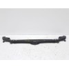 Recambio de travesaño superior para bmw 5 touring (e61) 520 d referencia OEM IAM 51647163462  