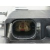 Recambio de electroventilador para mercedes-benz clase c coupé (c204) c 250 cdi (204.303) referencia OEM IAM A2045000393 1303071