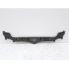 Recambio de travesaño superior para bmw 5 touring (e61) 520 d referencia OEM IAM 51647163462  