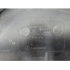 Recambio de electroventilador para mercedes-benz clase c coupé (c204) c 250 cdi (204.303) referencia OEM IAM A2045000393 1303071