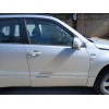 Recambio de puerta delantera derecha para suzuki grand vitara ii (jt, te, td) 1.9 ddis a las 4 ruedas (jt419, td44, jb419wd, jb4
