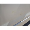 Recambio de puerta delantera derecha para suzuki grand vitara ii (jt, te, td) 1.9 ddis a las 4 ruedas (jt419, td44, jb419wd, jb4