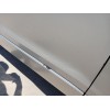 Recambio de puerta delantera derecha para suzuki grand vitara ii (jt, te, td) 1.9 ddis a las 4 ruedas (jt419, td44, jb419wd, jb4