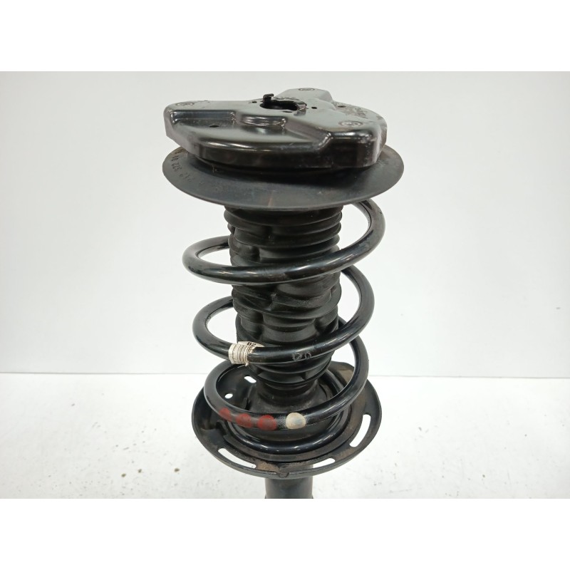 AMORTIGUADOR DELANTERO DERECHO