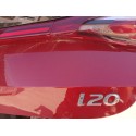 HYUNDAI I20 III (BC3, BI3)