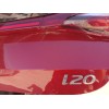 hyundai i20 iii (bc3, bi3) del año 2022