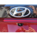 HYUNDAI I20 III (BC3, BI3)