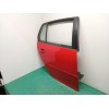 Recambio de puerta trasera derecha para volkswagen golf v (1k1) 1.9 tdi referencia OEM IAM 1K6833312  