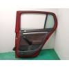 Recambio de puerta trasera derecha para volkswagen golf v (1k1) 1.9 tdi referencia OEM IAM 1K6833312  