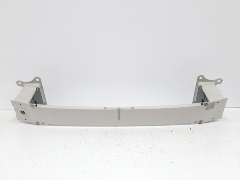 Recambio de refuerzo paragolpes delantero para ford focus iv (hn) 1.0 ecoboost referencia OEM IAM JX61A109A26AC  