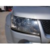 Recambio de faro derecho para suzuki grand vitara ii (jt, te, td) 1.9 ddis a las 4 ruedas (jt419, td44, jb419wd, jb419xd) refere