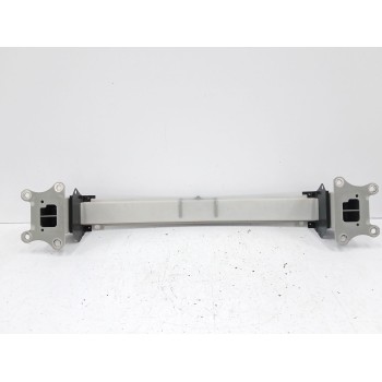 Recambio de refuerzo paragolpes delantero para ford focus iv (hn) 1.0 ecoboost referencia OEM IAM JX61A109A26AC  