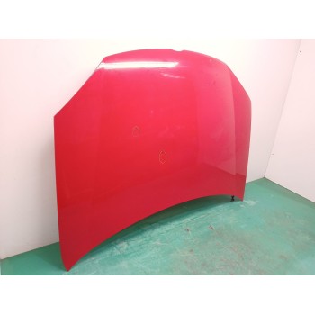 Recambio de capot para volkswagen golf v (1k1) 1.9 tdi referencia OEM IAM 1K0823031J  