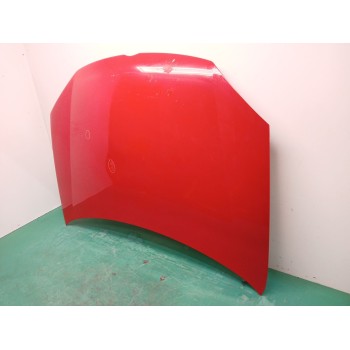 Recambio de capot para volkswagen golf v (1k1) 1.9 tdi referencia OEM IAM 1K0823031J  