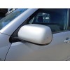 Recambio de retrovisor izquierdo para suzuki grand vitara ii (jt, te, td) 1.9 ddis a las 4 ruedas (jt419, td44, jb419wd, jb419xd