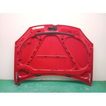 Recambio de capot para volkswagen golf v (1k1) 1.9 tdi referencia OEM IAM 1K0823031J  