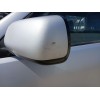 Recambio de retrovisor izquierdo para suzuki grand vitara ii (jt, te, td) 1.9 ddis a las 4 ruedas (jt419, td44, jb419wd, jb419xd