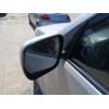 Recambio de retrovisor izquierdo para suzuki grand vitara ii (jt, te, td) 1.9 ddis a las 4 ruedas (jt419, td44, jb419wd, jb419xd