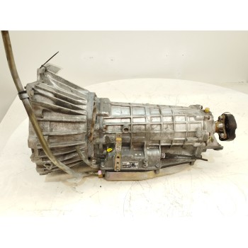 Recambio de caja cambios para bmw 3 (e30) 318 i referencia OEM IAM   