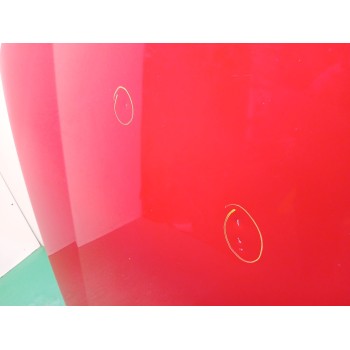 Recambio de capot para volkswagen golf v (1k1) 1.9 tdi referencia OEM IAM 1K0823031J  