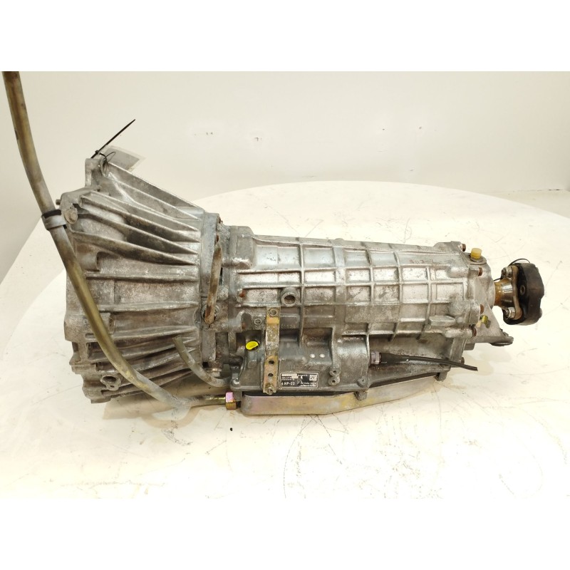 Recambio de caja cambios para bmw 3 (e30) 318 i referencia OEM IAM   