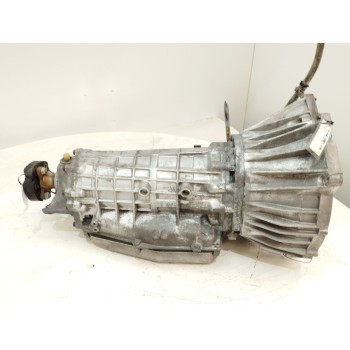 Recambio de caja cambios para bmw 3 (e30) 318 i referencia OEM IAM   