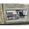 Recambio de caja cambios para bmw 3 (e30) 318 i referencia OEM IAM   