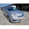 opel tigra twintop (x04) del año 2008