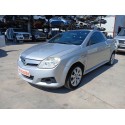 OPEL TIGRA TWINTOP (X04)