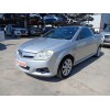 opel tigra twintop (x04) del año 2008