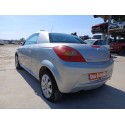OPEL TIGRA TWINTOP (X04)