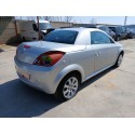 OPEL TIGRA TWINTOP (X04)