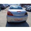 opel tigra twintop (x04) del año 2008