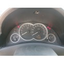 OPEL TIGRA TWINTOP (X04)