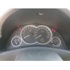 opel tigra twintop (x04) del año 2008