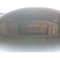 OPEL TIGRA TWINTOP (X04)