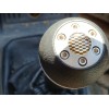 opel tigra twintop (x04) del año 2008