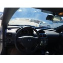 OPEL TIGRA TWINTOP (X04)