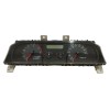 Recambio de cuadro instrumentos para nissan terrano/terrano.ii (r20) comfort referencia OEM IAM 2X804 2510841 